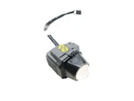 2022-2024 Yamaha YZF-R7 YZFR7 Headlight Oem. Fixed Price $251.74.