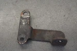 Bracket,hd Light Kawasaki Z750B 77-78 23064-023 25395. Fixed Price $8.20.