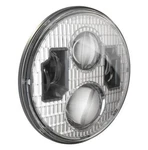 Jw Speaker 19001 8700 EV2 Classic 12/24 Dot. Fixed Price $278.05.