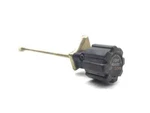Headlight Adjuster 1985 Yamaha Venture Royale XVZ1200D 2988A. Fixed Price $16.89.
