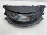 Kawasaki ZX6R F3 1995 - 1997 Front Headlight. Fixed Price $43.61.