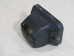 1990 Honda NS50F Head Light Case 61301-471-000 82-83 FT500 Ascot 85 CB125. Fixed Price $39.95.
