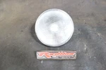 1983 Bmw R100RS 980 Single Headlight Lamp 63121243483. Fixed Price $199.99.