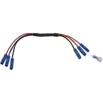 Custom Dynamics CDTB-HLA-2 Adapter Mounting Kit. Fixed Price $34.95.