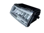 21-24 Harley-davidson Pan America Ra 1250S Small Headlight Oem 67700517 X1. Fixed Price $274.99.