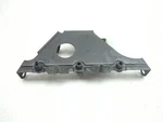 98 99 Kawasaki Ninja ZX6R ZX600G Ignition Coil Bracket 11049-1811. Fixed Price $45.09.