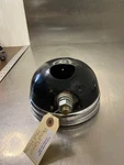 2002 Harley Davidson Sportster XL883 Head Lamp Light Shell Housing Assembly. Fixed Price $46.00.