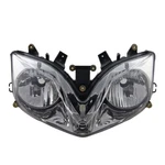 Front Headlight For Honda CBR600F4I 2001 02 03 04 05 06 2007 Motorcycle Headlamp. Fixed Price $60.95.