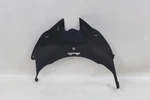 Ducati Panigale 1199S 899 Front Lower Mudflap Cover Fairing Cowl 48411002A. Fixed Price $26.99.