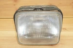 1986 Suzuki Lamp 35100-43431-999. Fixed Price $19.56.