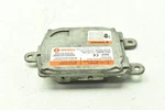 2009 Victory Hammer Headlight Hid Ballast Module Assembly Factory Oem 05-09. Fixed Price $49.99.