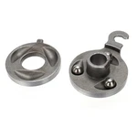 Power Clutch Ramp Easy Lever Pull For Harley 94-20 Xl Buell Blast M2 XB9R. Fixed Price $38.75.
