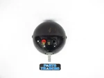 Vintage Oem Harley Aermacchi Headlight Bucket Cev 02909 Sprint Ss/sx 250. Fixed Price $34.99.