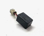 2003 Kawasaki Vulcan 1500 Oil Lamp Controller 21177-1058. Fixed Price $57.50.