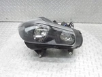 2013 12-17 Honda GL1800B Goldwing Right Front Lamp Housing. Fixed Price $184.97.