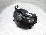 1999 99-05 Bmw R1100S Front Lamp Lens Housing. Fixed Price $126.47.