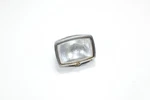1983 Suzuki LT125 Oem Lamp Housing Good Bracket E87. Fixed Price $40.84.
