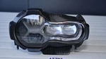 Led Adaptive Front Headlight Lamp Bmw R1200GS / R1250GS Adventure 2018 - 2024. Fixed Price $890.99.