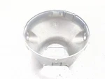 85-06 Kawasaki Vulcan VN750 Front Headlight Bucket 23005-1058. Fixed Price $38.99.