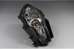 Front Assembly/headlamp/head For Ktm RC8R RC8-R 2008-2015. Fixed Price $207.27.