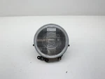 2008 Yamaha Vino XC50 Oem. Fixed Price $39.95.