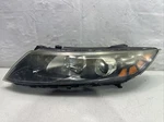 2011-2013 Kia Optima Front Left Driver Headlight Halogen Oem 92101-4CXXX. Fixed Price $94.05.