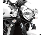 Kawasaki Led Front Light Bar Vulcan 650 99994-0511. Fixed Price $487.04.