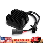 Regulator / Rectifier For Victory Vegas Hammer Kingpin Ness Highball 2008-2017. Fixed Price $67.78.