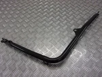 Triumph Street Cup 2018 Right Hand Frame Bracket 2017 2020 Wb. Fixed Price $163.56.