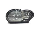 Headlight Front Headlamp 2006 Bmw R1200GS Abs 3032A. Fixed Price $282.44.