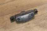 2002 Suzuki SV650 Front Center Pilot Headlight Lamp 36110-20F00. Fixed Price $18.00.