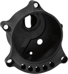 Rsd Cafe Gauge/headlight Relocator Black Ops Harley Davidson Sportster. Fixed Price $345.95.