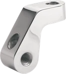 Headwinds Headlight Mounting Block HPSDS-280339 Easy Installation. Fixed Price $65.74.