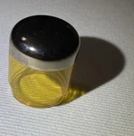 Mercedes-benz Oem Bosch W124 W126 1979-93 Left Right Foglight Lens Amber Yellow. Fixed Price $35.00.
