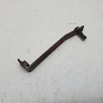 Hodaka 250 Sl Mount Bracket Stay. Fixed Price $16.99.