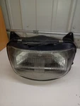 1991 Kawasaki 90-93 Lamp 23007-1228. Fixed Price $29.00.