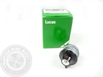 LU34289A Lucas 88SA Light Switch - Bsa/norton/triumph/royal Enfield. Fixed Price $80.61.