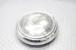 17-23 Harley Davidson Ultra Limited Single Headlight Lamp. Fixed Price $249.26.