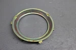 Kawasaki Headlight Ring Trim Stanley 001-1834. Fixed Price $25.16.