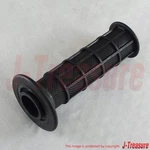 Honda XR650L 1993-2009 2012-2024 Genuine Handle Grip Lh 53166-MGW-305 Oem. Fixed Price $44.53.