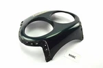 Triumph Sprint 900 T300A Bj 1994 - Headlight Fairing Front N98C. Fixed Price $98.78.