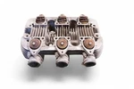 Triumph Trident T150V T150T 750CC Triple *RG9 Head. Fixed Price $319.99.