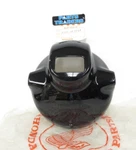 Genuine Headlight Housing/bucket 1977-1978 CB750A CB750F Hondamatic. Fixed Price $159.99.