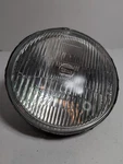 Stanley H4 Motorcycle Shell Only. Fixed Price $32.50.
