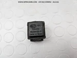 Relle 4RA940010-71 01RA001 Aprilia Shiver 750 2007 2009 Switch Assy. Fixed Price $29.67.