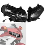Motorcycle Headlight Headlamp Assembly Fit For Honda Goldwing GL1800 01-11. Fixed Price $139.99.