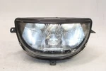 03-04 Bmw K1200GT K41 Oem Front Lamp. Fixed Price $59.50.