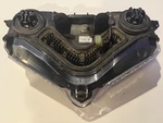 Ducati Panigale Headlight 1199S - Upgrade Your 899 Brighter Led 959 1299S. Fixed Price $775.00.