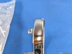 Nos Honda Headlight Unit 33101-087-761 Genuine Oem. Fixed Price $165.32.