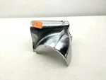 00 Harley Davidson Flhrci Road King Classic Front Right Headlight Cover 67674-94. Fixed Price $116.56.